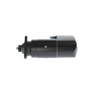 BOSCH 1 986 S10 100 Motorino avviamento