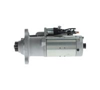 BOSCH 1 986 S10 103 Motorino d'avviamento per MERCEDES-BENZ