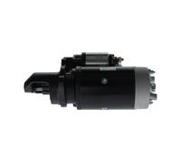 BOSCH 1 986 S10 105 Motorino avviamento