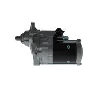 BOSCH 1 986 S10 107 Motorino avviamento