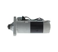BOSCH 1 986 S10 115 Motorino avviamento