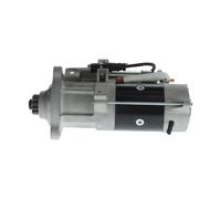 BOSCH 1 986 S10 123 Motorino avviamento