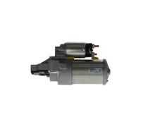 BOSCH 1 986 S10 127 Motorino d'avviamento per FORD