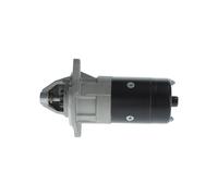 BOSCH 1 986 S10 131 Motorino avviamento