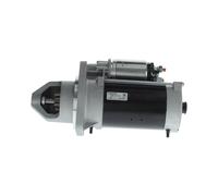 BOSCH 1 986 S10 132 Motorino avviamento