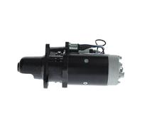 BOSCH 1 986 S10 133 Motorino avviamento