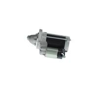 BOSCH 1 986 S10 237 Motorino avviamento