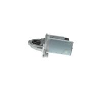 Motorino di avviamento per BOSCH 1 986 S10 243 JEEP WRANGLER III (JK) 3.6 2011-