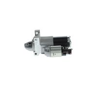 BOSCH 1 986 S10 275 Motorino avviamento