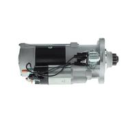 BOSCH 1 986 S10 282 Motorino avviamento