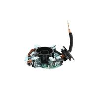 BOSCH 1 986 SE0 418 Supporto, Spazzole in carbone