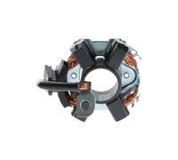 BOSCH 1 986 SE1 599 Supporto, Spazzole in carbone
