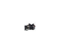 BOSCH 1 986 SE1 602 Supporto, Spazzole in carbone