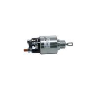 BOSCH 1 986 SE1 673 Elettromagnete, Motore d'avviamento