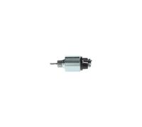 BOSCH 1 986 SE1 681 Elettromagnete, Motore d'avviamento