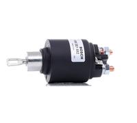 Interruttore solenoide, avviamento BOSCH 1 986 SE1 682