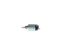 BOSCH 1 986 SE1 684 Interruttore Solenoide, Avviatore