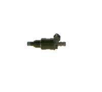 BOSCH 1 986 SE1 686 Interruttore Del Solenoide, Avviamento