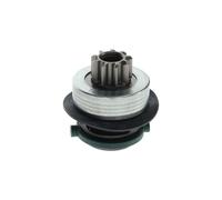 Bendix motorino di avviamento 1 986 SE1 741 BOSCH