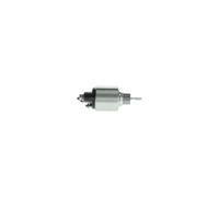 BOSCH 1 986 SE1 784 Elettromagnete, Motore d'avviamento