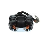 BOSCH 1 986 SE1 868 Supporto, Spazzole in carbone