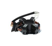 BOSCH 1 986 SE1 869 Supporto, Spazzole in carbone