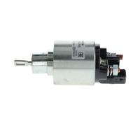 Interruttore elettromagnetico avviatore 1 986 SE1 915 BOSCH