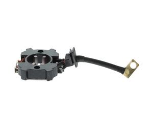 BOSCH 1 986 SE2 375 Supporto, Spazzole in carbone