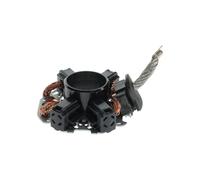 BOSCH 1 986 SE2 410 Supporto, Spazzole in carbone