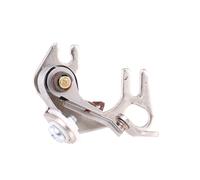 BOSCH 1 987 231 004 Kit contatti Distributore di accensione