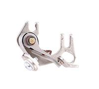 BOSCH 1 987 231 004 Kit contatti Distributore di accensione