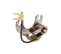 Set di contatti, distributore di accensione BOSCH 1 987 231 020