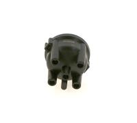 Calotta del distributore di accensione BOSCH 1 987 233 012