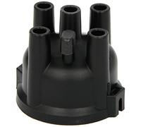 BOSCH 1 987 233 012 Calotta spinterogeno Calotta Spinterogeno Calotta distributore accensione Calotta dello spinterogeno