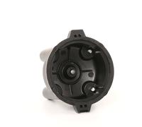 Calotta del distributore di accensione BOSCH 1 987 233 022