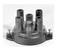 BOSCH 1 987 233 044 Calotta distributore accensione