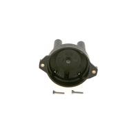 BOSCH 1 987 233 044 Calotta distributore accensione per FORD,FORD AUSTRALIA,FORD