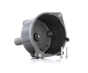 BOSCH 1 987 233 052 Calotta spinterogeno