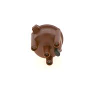 BOSCH 1 987 233 055 Calotta spinterogeno