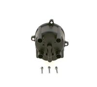 BOSCH 1 987 233 106 Calotta spinterogeno