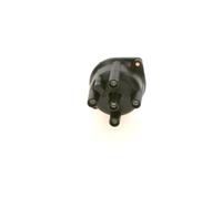 BOSCH 1 987 233 112 Calotta spinterogeno