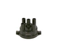 BOSCH 1 987 233 118 Calotta spinterogeno
