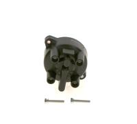 BOSCH 1 987 233 123 Calotta spinterogeno