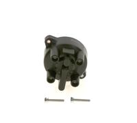 Bosch Calotta spinterogeno 1 987 233 123 per Mazda MX-3, 323 F/V
