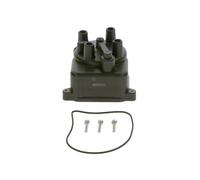 BOSCH 1 987 233 127 Calotta distributore accensione per HONDA