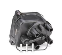 BOSCH 1 987 233 127 Calotta distributore accensione