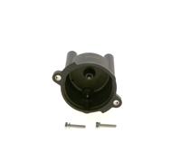 BOSCH 1 987 233 128 Calotta spinterogeno