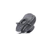 BOSCH 1 987 234 064 Spazzola distributore accensione