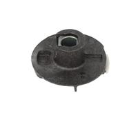 Spazzola distributore accensione per HONDA 1 987 234 064