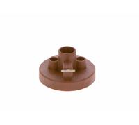 Bosch Puntale distributore accensione 1 987 234 065 per Toyota, Suzuki